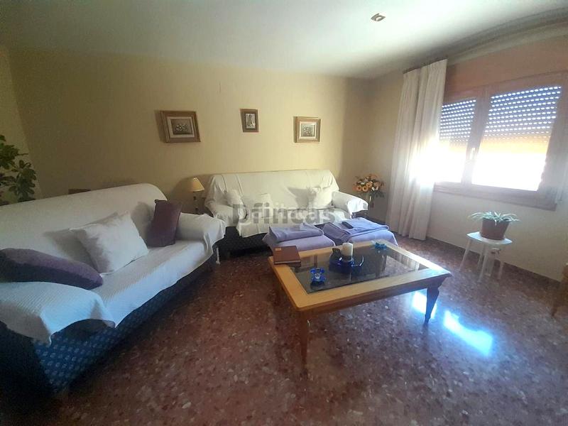Foto accd66c8-74e5-40af-ba8c-d681ebbcafc6. Casa a Cedrillas
