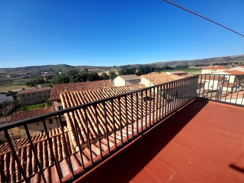 Foto ae8f7747-7c90-4abf-a764-86e072c9febf. Casa a Cedrillas