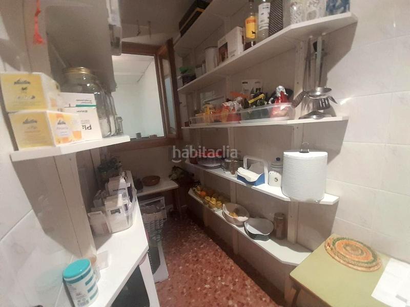 Foto bcdb2842-ce01-45c9-a160-324886869c04. Casa a Cedrillas