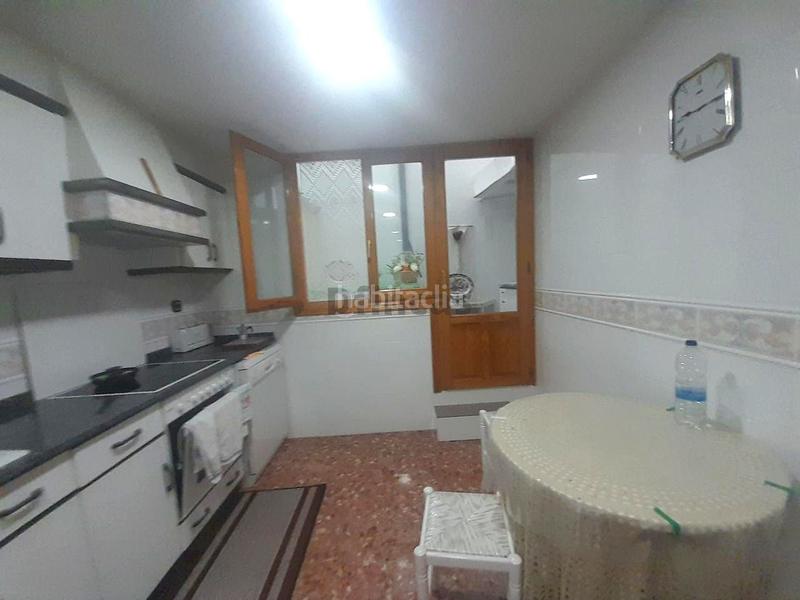 Foto c737100e-9b1f-462a-ba44-21c957207c34. Casa a Cedrillas