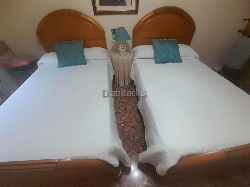 Foto c9f11446-2f57-4163-873c-7e09eb61334f. Casa a Cedrillas