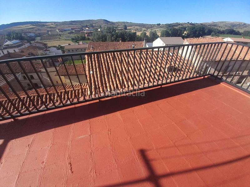 Foto d6d34a88-37bf-45e8-adb3-8299a8aa51ac. Casa a Cedrillas