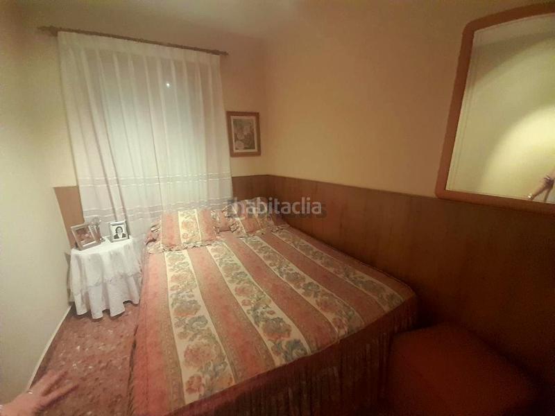 Foto ddd0a4e3-6b88-4159-828f-9dc83e46084f. Casa a Cedrillas