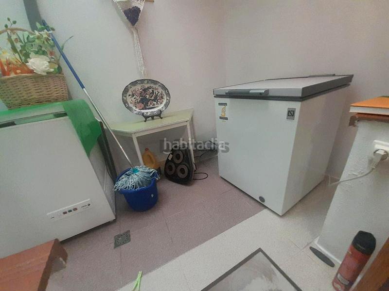 Foto de8b94ae-206c-4e58-bd38-785b17a7c544. Casa a Cedrillas