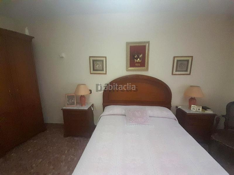 Foto e19ac05d-e301-41f2-9210-3de678f3f388. Casa a Cedrillas