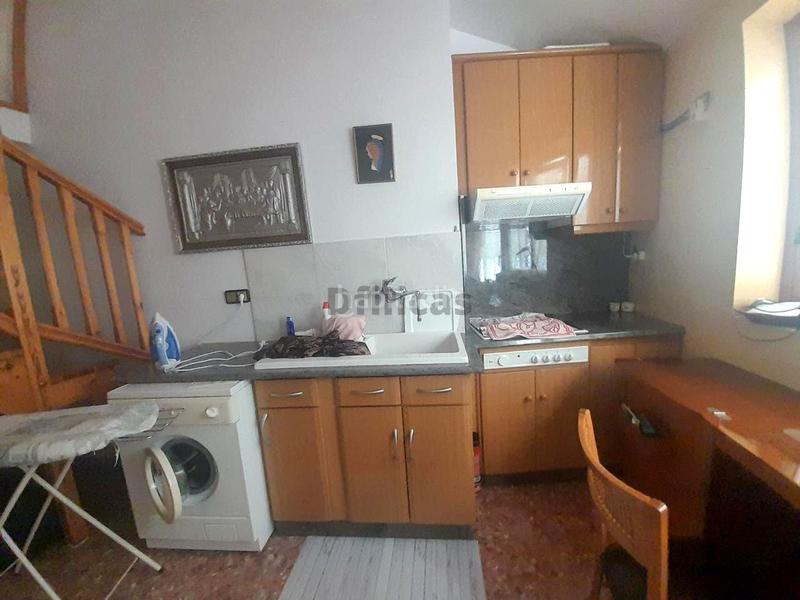 Foto f1a7c55d-f881-47a3-b393-97a5d342b63a. Casa a Cedrillas