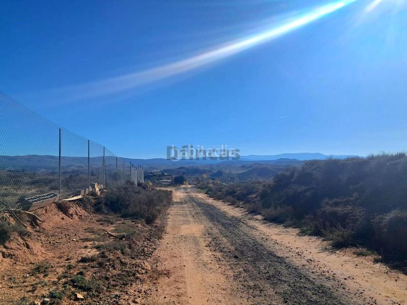 Foto 189b5f9a-dfa0-40f9-af81-300cea0642f1. Wohngrundstück in Pedanías Teruel