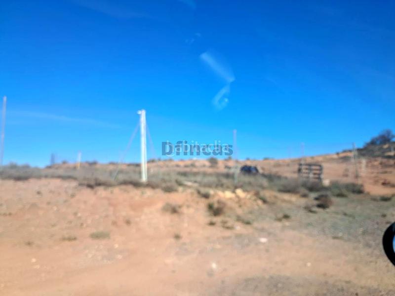 Foto 24f04c35-b060-488a-a005-a37affa45770. Wohngrundstück in Pedanías Teruel