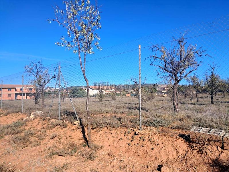 Foto 26ae17cf-26ff-4141-b954-709e06357edd. Wohngrundstück in Pedanías Teruel