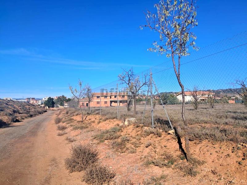 Foto 55b48ad8-1b49-4220-9d87-9b9c4e479719. Wohngrundstück in Pedanías Teruel