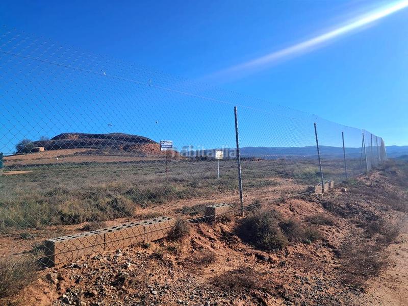 Foto 9168be36-2777-46d8-b060-2b770b50f450. Wohngrundstück in Pedanías Teruel