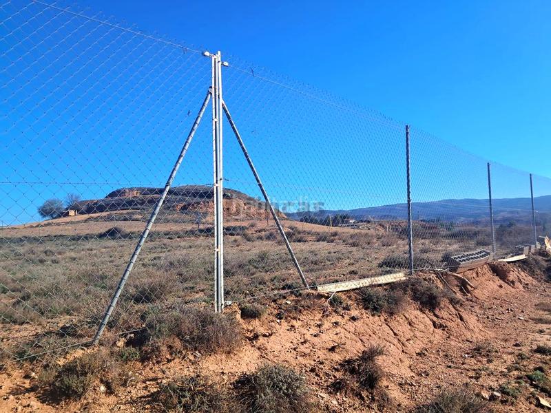 Foto e0a4b96d-2b71-4895-8e55-da7cfb3db461. Wohngrundstück in Pedanías Teruel