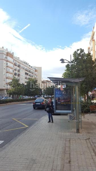 Foto ad0e815e-064d-44a6-adda-4c8a93ca91d4. Local commercial dans de la serrería 11 dans Aiora Valencia