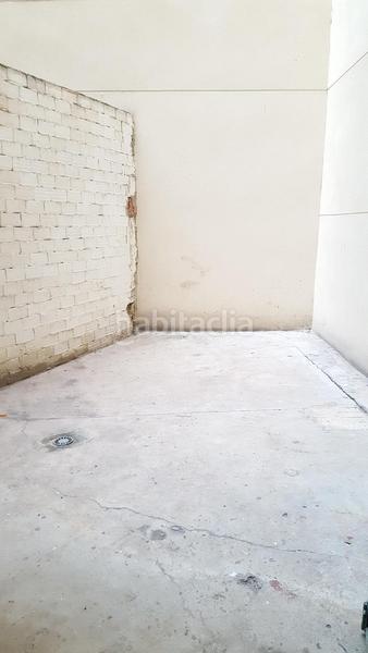 Foto 75c78308-c038-4b4b-adf0-df2a3354571a. Locale commerciale in de la serrería 11 in Aiora Valencia