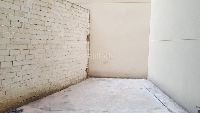 Foto 93ebc6ba-fd2f-492c-8856-a8ac5b98f0dd. Locale commerciale in de la serrería 11 in Aiora Valencia