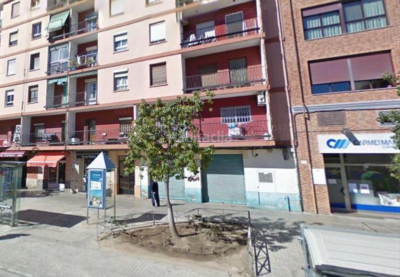 Foto f070b6de-74c0-4e01-aa8a-46418d9c5811. Locale commerciale in de la serrería 11 in Aiora Valencia