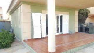 Casa a De soste 2