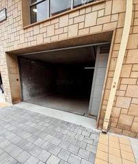 Parking voiture  De sagunto. Se vende estupenda plaza de parking