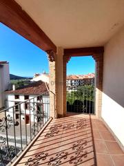 Dúplex  Ibáñez martín. Precioso duplex con increibles vistas