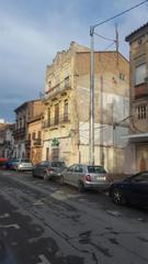 Local Comercial a Carrer d'escalante 206