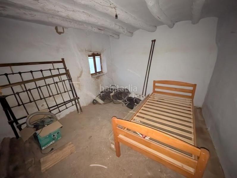 Foto 07605a08-454b-4843-a9e5-6fc4fa43bb70. Casa en Torrijo de la Cañada