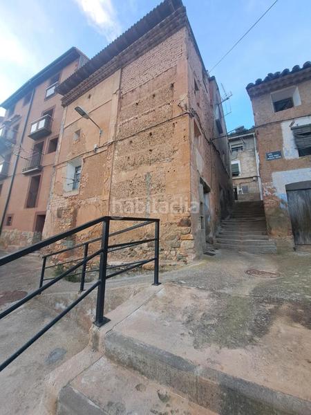 Foto 41fa6ebd-b47b-4da0-9245-235dcde67ae5. Casa en Torrijo de la Cañada