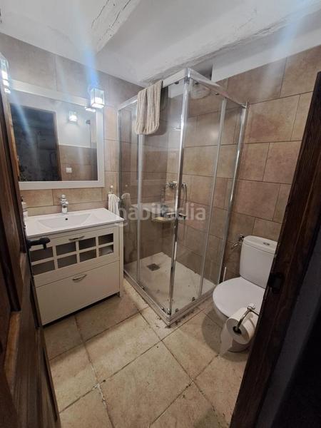 Foto 84bab82c-c0fd-4758-8468-1f8a8ffbdf1a. Casa en Torrijo de la Cañada