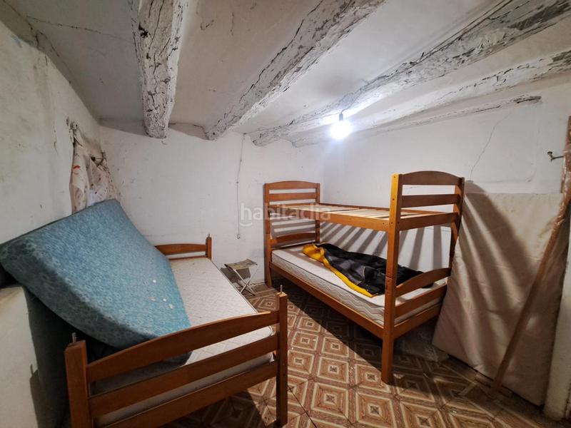 Foto a2094478-35a0-4dd0-ac46-a0d2afc50815. Casa en Torrijo de la Cañada