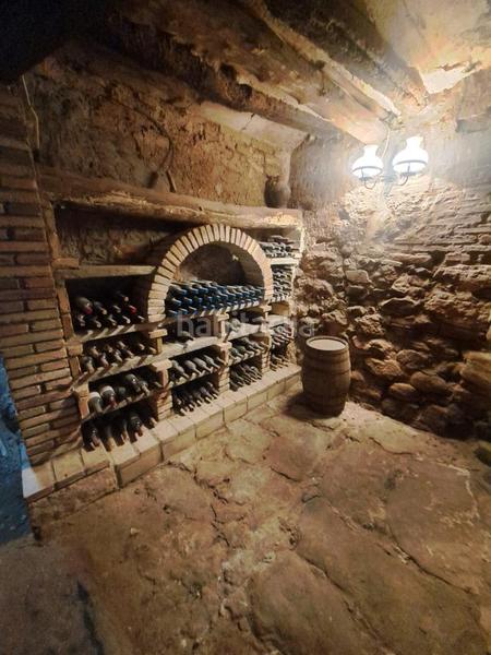 Foto c9f281e7-b93c-426e-a4bc-e66ee0c35e9d. Casa en Torrijo de la Cañada