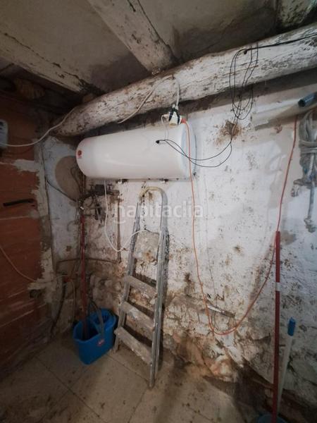 Foto fced23ec-7a3c-4358-b74f-9661f43a767a. Casa en Torrijo de la Cañada