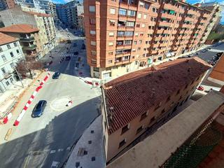 Appartement  De sagunto. Sagunto 54