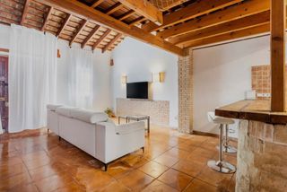 Location Maison  Plaça de badajoz