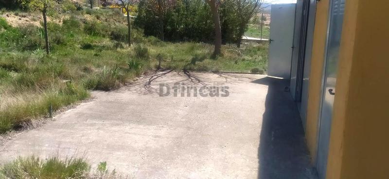 Foto 0175b4d3-e431-4365-af45-363daceca18b. Landgut in Pedanías Teruel