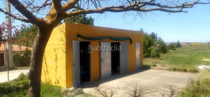 Foto 20a144d3-b73c-42d4-9d6c-b5b20e82c4a8. Landgut in Pedanías Teruel