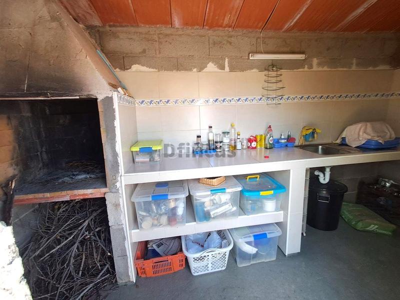 Foto 23bffee2-e995-41b9-9f1b-ffa84d7481d0. Landgut in Pedanías Teruel