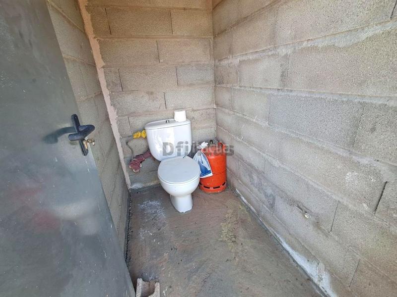 Foto 34e0b587-5bca-41dc-bb4a-96654b9c069e. Landgut in Pedanías Teruel