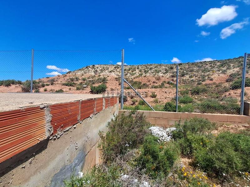 Foto 4fad7b9e-2a29-4f87-b04e-1d3349922e28. Landgut in Pedanías Teruel