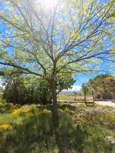 Foto 6a89c873-9869-4b2f-ae4a-6753b4b6552e. Landgut in Pedanías Teruel