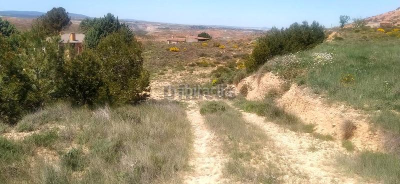 Foto 8b9d3895-8d71-448e-9512-e0e1ed643a2e. Landgut in Pedanías Teruel