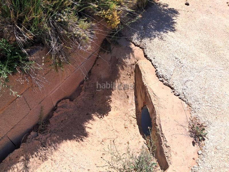 Foto b17a2791-668b-4ee8-8709-29608037846a. Landgut in Pedanías Teruel