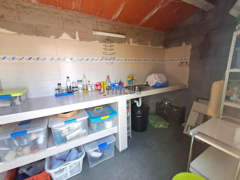 Foto b27814e8-c96c-4019-b2b3-4c0ebc671e1d. Landgut in Pedanías Teruel