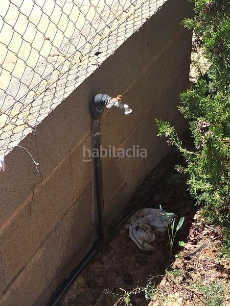 Foto c6742eef-0d7a-4a90-b533-7204b6b0469a. Landgut in Pedanías Teruel