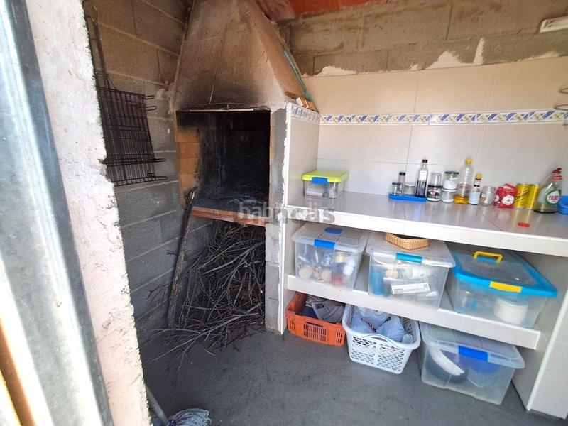 Foto caa581f0-9028-41bf-9a11-5ecb53331b01. Landgut in Pedanías Teruel