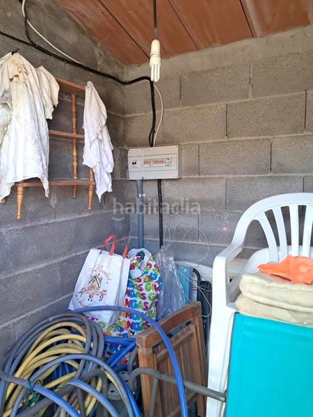 Foto d88d061b-3d13-43f3-b3e2-13393b502317. Landgut in Pedanías Teruel