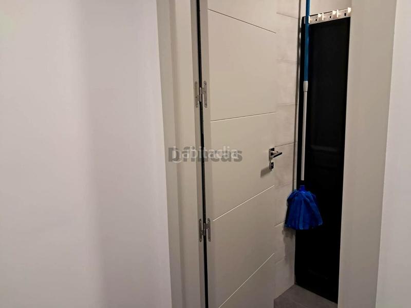 Foto bcb544a6-6f67-4dcb-906b-963e80406987. Affitto ufficio con riscaldamento in Pedanías Teruel