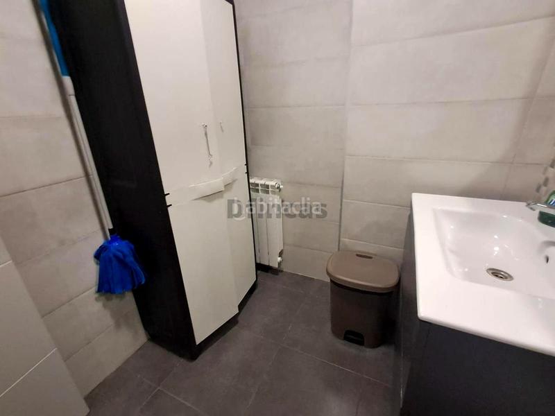 Foto fc6032a3-4a4c-418f-85d7-8fc21f4fba59. Affitto ufficio con riscaldamento in Pedanías Teruel