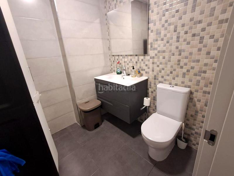 Foto 202ad920-5aac-40e5-b91c-867cecb640cc. Alquiler oficina  en alquiler en Pedanías Teruel