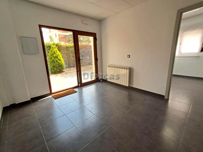 Foto 96322a03-cfa8-42d1-a15e-4d059f6d1ec3. Alquiler oficina  en alquiler en Pedanías Teruel