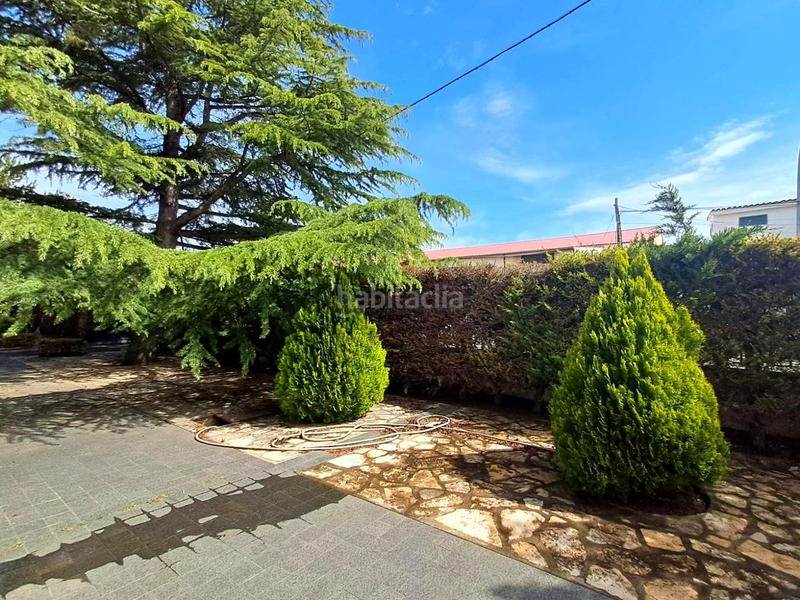 Foto 17bf5bcb-6741-4aa6-bee8-98e849a4467f. Lloguer oficina amb calefacció a Pedanías Teruel