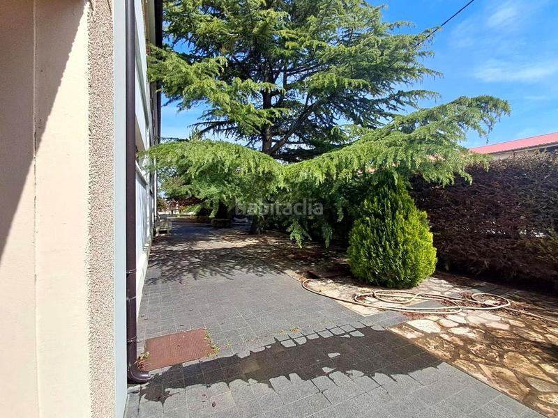 Foto 29b16a8e-acda-4967-9bae-9ce93936e819. Lloguer oficina amb calefacció a Pedanías Teruel